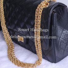 Smart Handbags Reissue 224 225 226 and 227