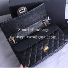 Smart Handbags Reissue 224 225 226 and 227