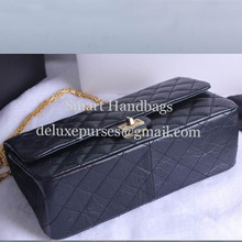 Smart Handbags Reissue 224 225 226 and 227