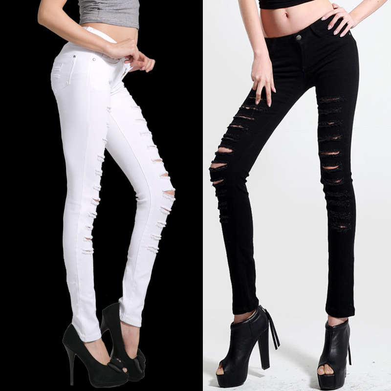 plus size clothes cheap online plus size attire 2x