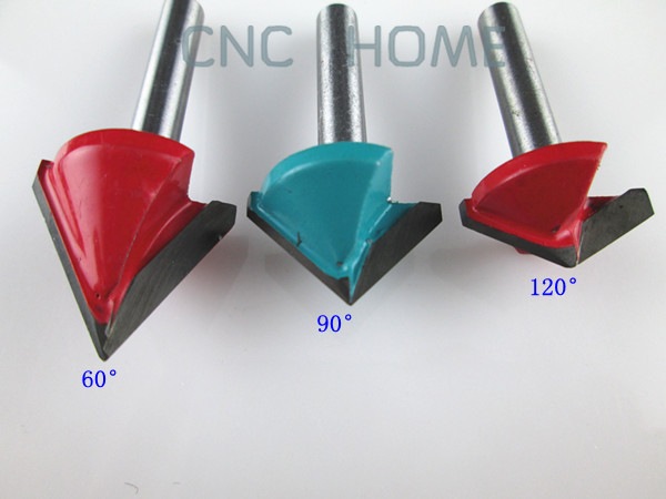High-Quality-5pcs-lot-6mm-Shank-90-Degre