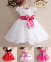 Retail_New_2013_Baby_Girl_Wedding_and_Party_Dresses_Hot_white_Red_with_big_Bow_Girl_s_Gorgeous_Princess_Dress_Free_Shipping.jpg_200x200.jpg