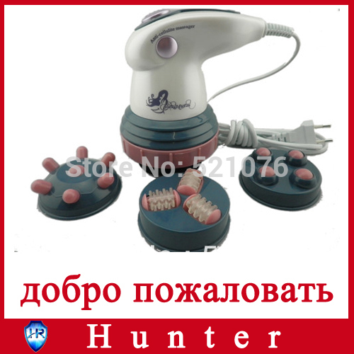 Купить Новый Русский стиль профессиональный скульптор электрические