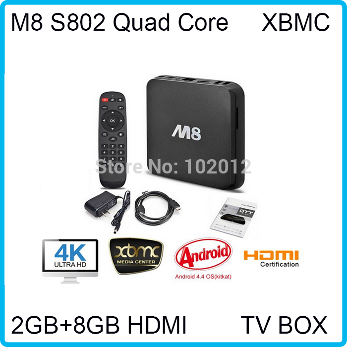 беспроводная!!! 1.5 ггц!!! 1g/8g 1024*600 hd экран allwinner a23 бесплатная доставка двухъядерный wifi двойная камера 9 дюймовый планшетный пк