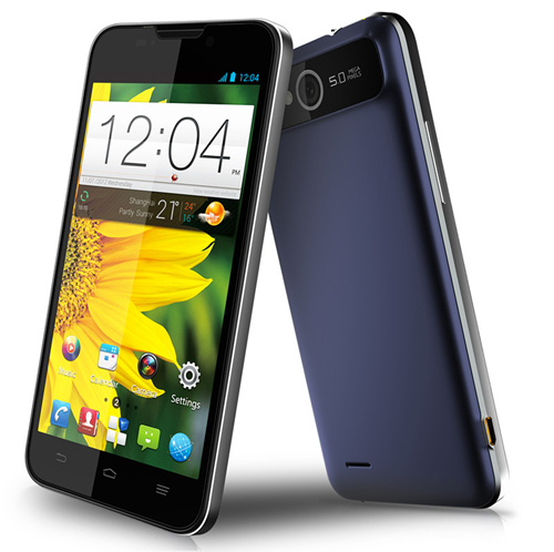 Original-ZTE-V967S-5-Inch-IPS-960x540-Russian-Mtk6589-Quad-Core-Mobile-Phone-1GB-4GB-5mp.jpg