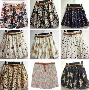 http://i01.i.aliimg.com/wsphoto/v4/1112897263_1/Fall-2013-New-Korean-Woman-Chiffon-skirt-Pleated-Girls-Skirts-Short-Skirts-Women-skirt-With-Belt.jpg_350x350.jpg