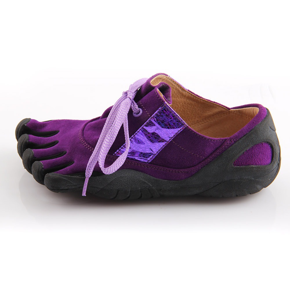 Women-s-Five-Fingers-Outdoor-Hiking-Athletic-Shoes.jpg