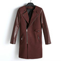 Женская куртка Jackets women, 2013 peacock print plus cotton jacket, Floral Chiffon Slim flight jackets, coats women Женская куртка Jackets women, 2013 peacock print plus cotton jacket, Floral Chiffon Slim flight jackets, coats women