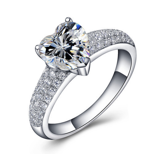 ... -SONA-simulation-diamond-wedding-ring-engagement-rings-for-women.jpg