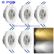 Прожектор от JIAJIADIAN PHOTOELECTRIC LIGHTING FACTORY артикул 1135174007