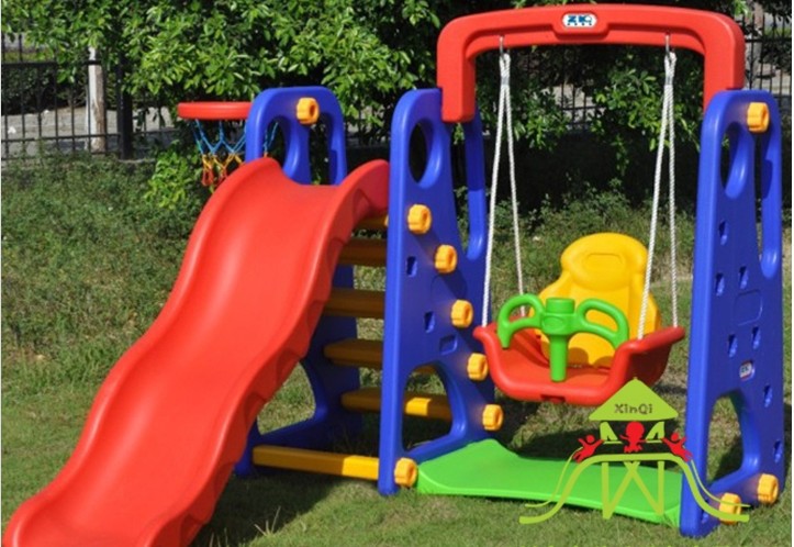 Игрушки на детскую площадку Игрушки на детскую площадку