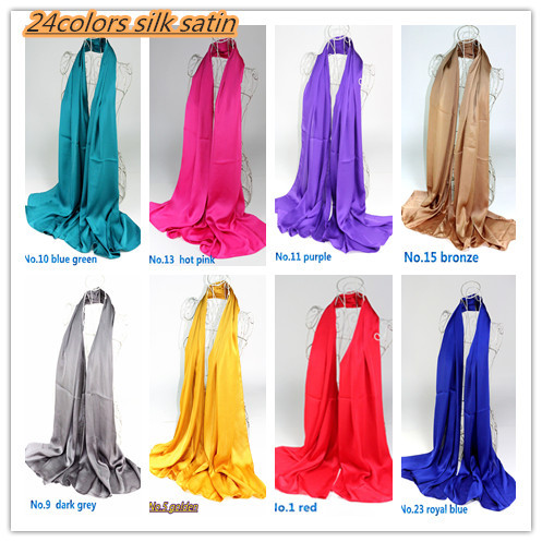 20    shawls / ,   6606