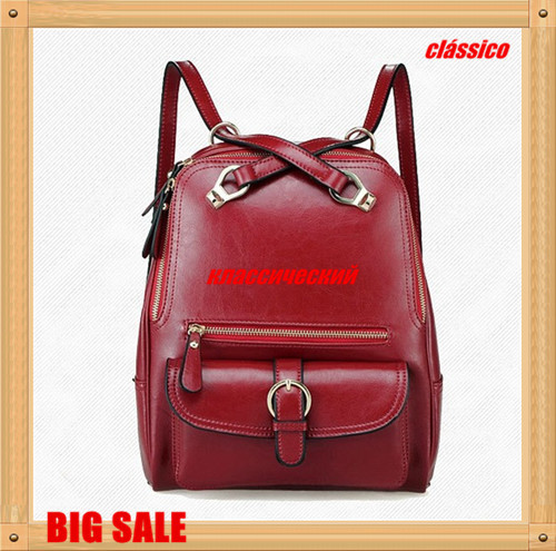school bags best brands
 on ... Best Shoulder Brands Bags Wholesale-in Backpacks from Luggage & Bags
