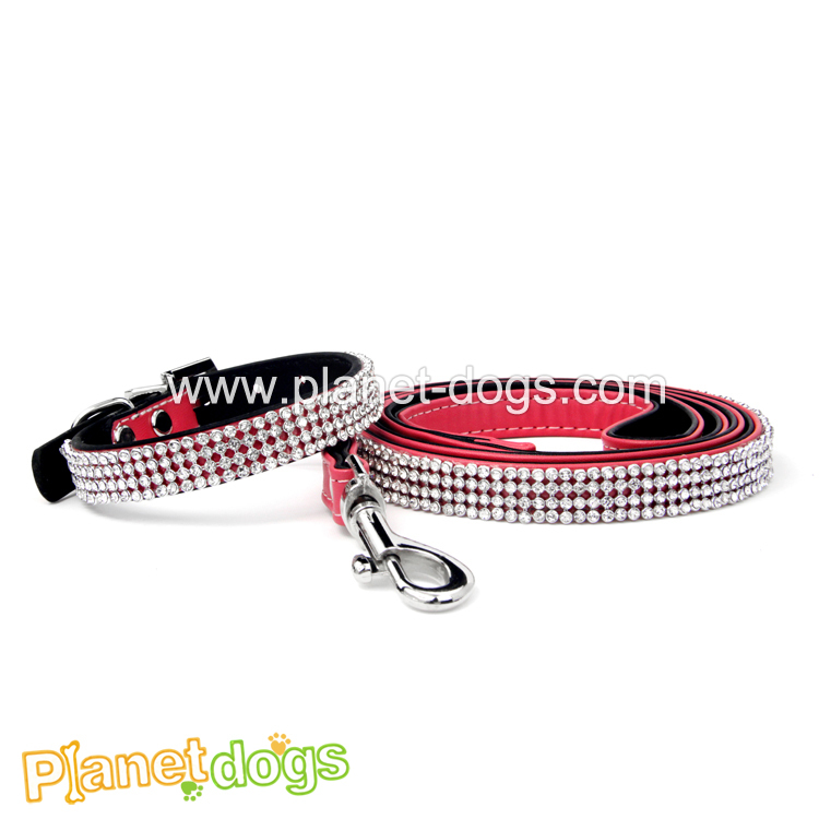 Bling-dog-collar-leather-and-lead-set-free-shipping.jpg Bling-dog-collar-leather-and-lead-set-free-shipping.jpg