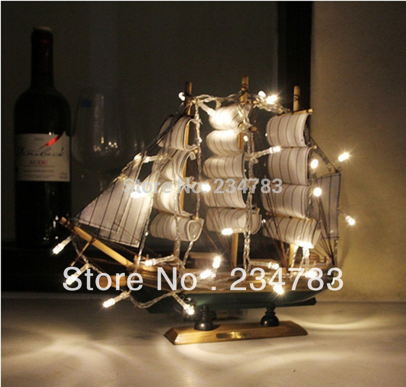 Art Deco Table Decorations Promotion-Online Shopping for Promotional Art Deco Table Decorations ...