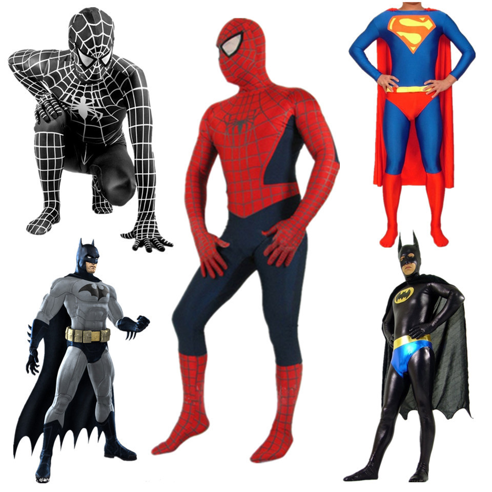 Halloween-font-b-costumes-b-font-for-font-b-men-b-font-Black-Spiderman-font-b.jpg