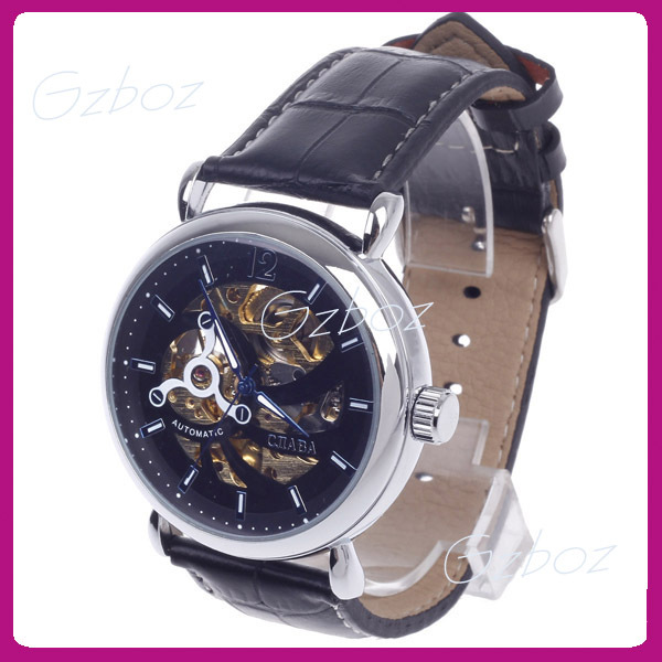 Top-sale-leather-strap-watches-CJIABA-led-military-watches-Double ...