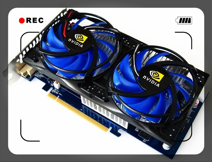 Купить gtx560ti 1 ГБ 1024 МБ ddr3 384 бит geforce настольных ПК ...