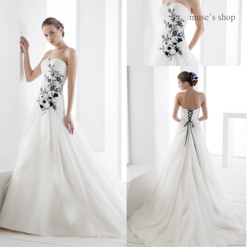 ... tagdavid-s-bridal-299-6-delicate-organza-prom-dress