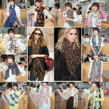 http://i01.i.aliimg.com/wsphoto/v4/1415935263_1/OVO-2014-New-Fashion-autumn-summer-ice-silk-Scarf-women-winter-warm-Tassel-Scarf-Wrap-Shawl.jpg_350x350.jpg
