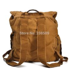 New Large Capacity Military Men s Travel Bags Backpacks Vintage Canvas Shoulder Women Duffel Sport Bag