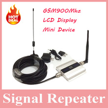 Hot Sell Cellphone GSM 900mhz  Signal Repeater, Mobile GSM 900mhz Booster Amplifier, GSM 900mhz Repeater Amplifier Wholesale