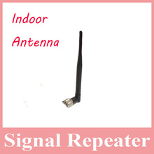 Hot Sell 1 Set Mini Device LCD Display GSM Repeater Cellphone GSM 900mhz Signal Repeater Booster