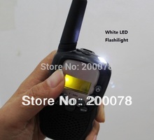 2014 new supernova sale 99 code portable radio walkie talkie pair T388 twin talkabout handy w