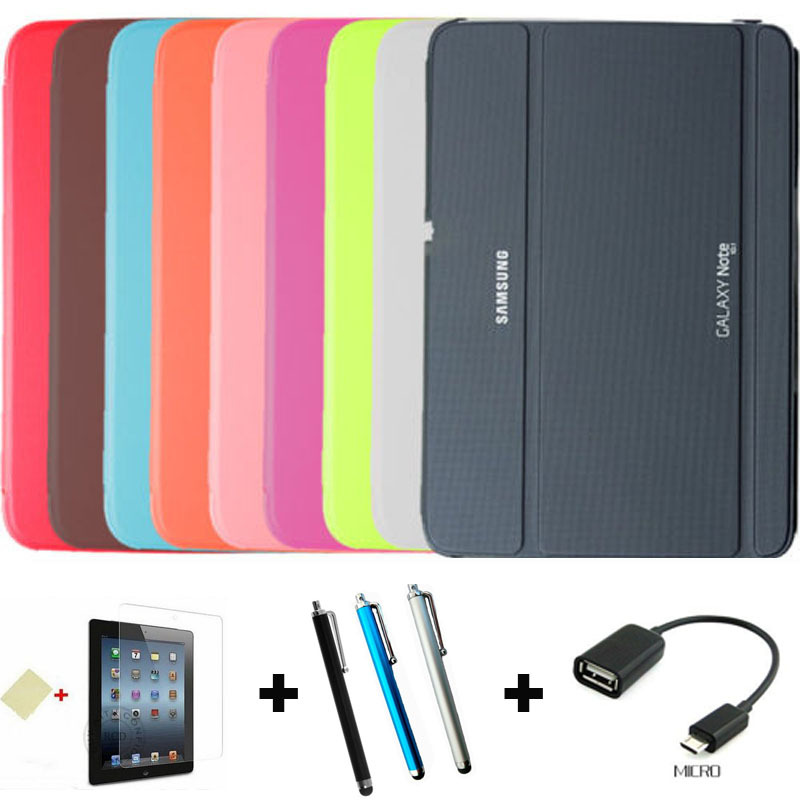 coque samsung galaxy note 10.1 edition 2014 coque samsung galaxy note 10.1 edition 2014