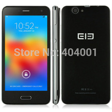 Elephone P7 blade MTK6582 Android 4.2 1GB RAM  8GB ROM 1.3GHZ Quad Core 5.5″ OGS IPS screen 8.0 MP GSM wifi free shipping LN