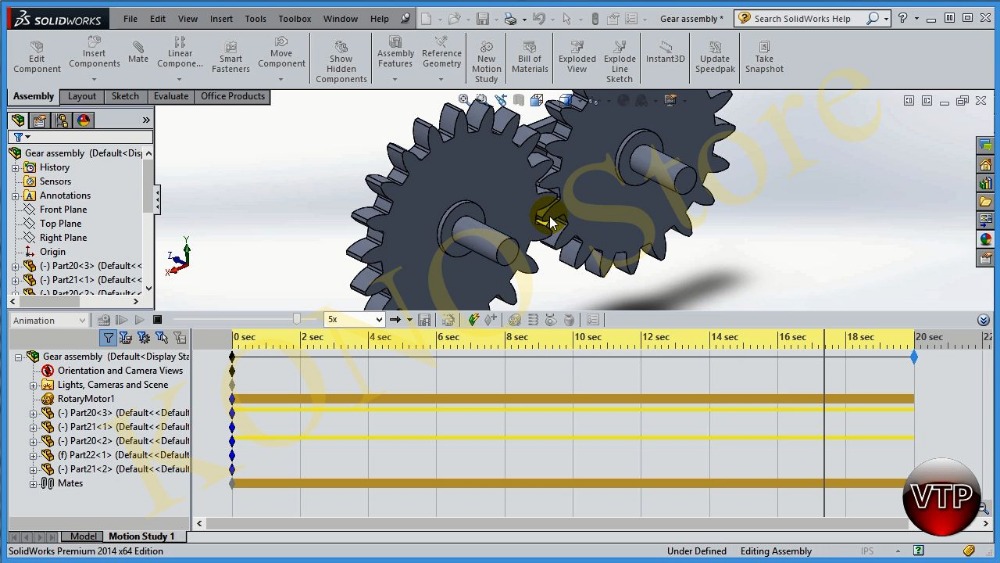Solidworks 2011 64 Bit Free Download With Crack