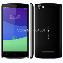 Original  Lenovo S820 Smartphone MTK6589 Quad Core Android 4.2 Dual SIM Cards Ram 1GB Rom 4GB free shipping  wendy