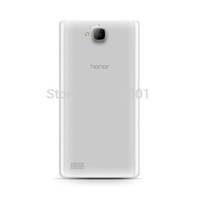 HUAWEI Honor 3C WCDMA Quad Core mtk6582 4G LTE Phone Kirin910 Android 4 4 2GB RAM