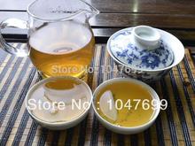 Free shipping sale promotion pu er tea 357g puerh Raw tea Slimming beauty organic health puer