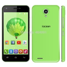 5.0″iNew V3 Mtk6582 Support NFC Smartphone Android 4.2 Quad Core 3G GPS HD Screen RAM 1GB ROM 16GB 13MP Camera Phones  Wendy