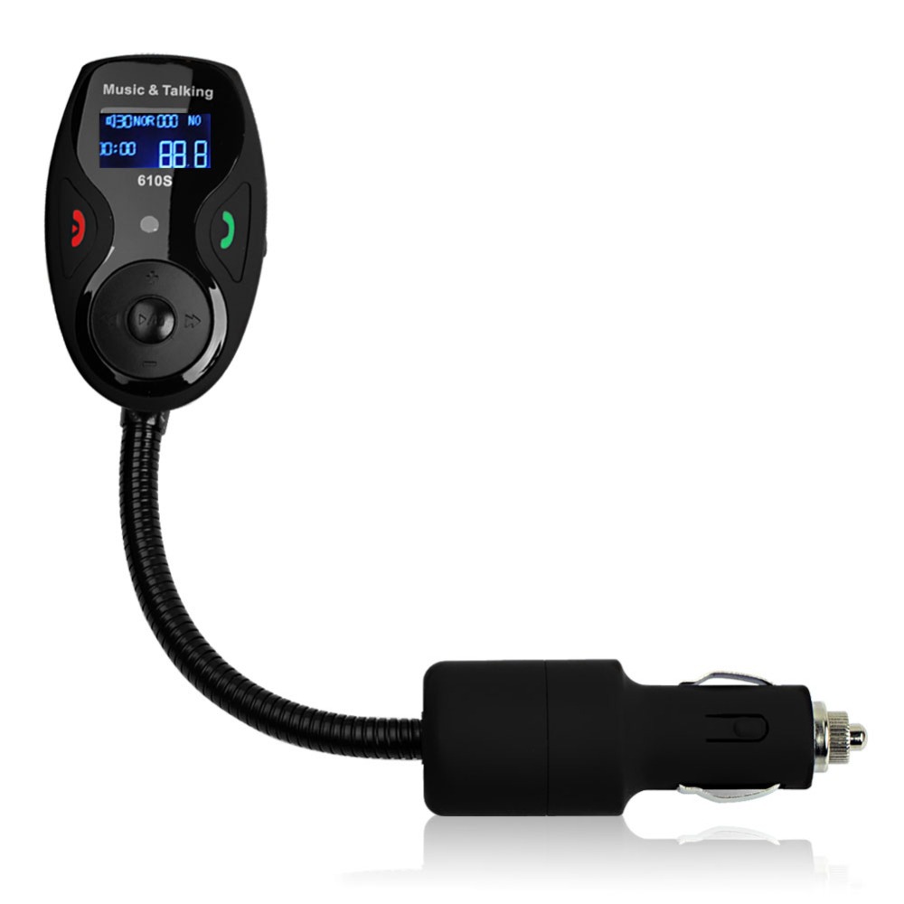 Car Usb Player Price In Pakistan Car Usb Player Price In Pakistan