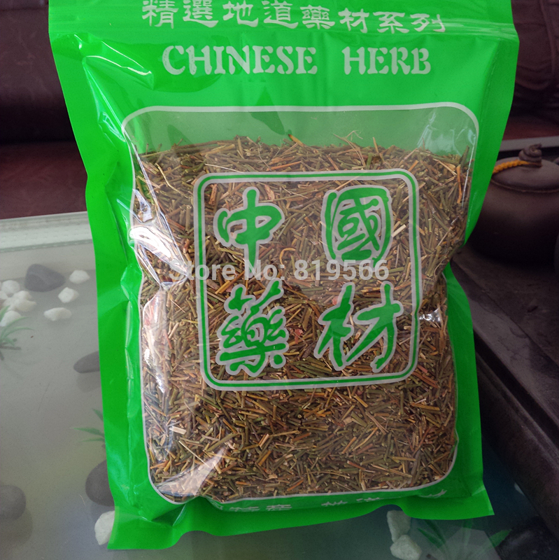 chinese original ephedra sinica herbs tea pure ma huang 250g china wild green health care traditional