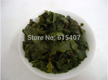 Wholesale 10pcs tie guan yin Oolong Tea 2014 Top Grade Oolong Tea authentic Products Gift Packing