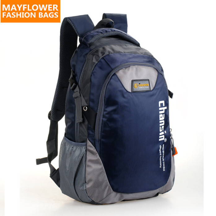 Camping And Hiking Gear