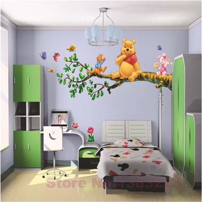 Juegos de decorar cuartos para bebes recien nacidos – dabcre.com