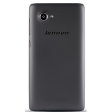 Original Lenovo A880 6inch 960x540 Android 4 2 MT6582 Quad Core Cell Phones RAM 1GB ROM