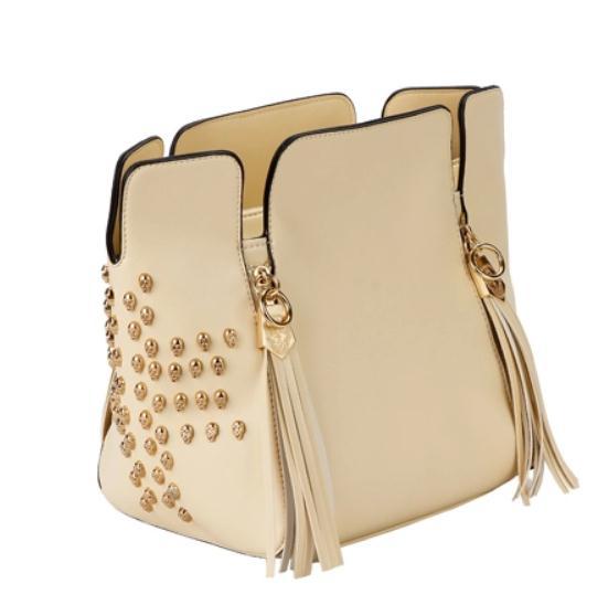 desigual bag shoulder bags desigual women bolsos desigual painting floral women s bags spring skull rivet