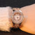 New 2014 Luxury Women Men Dress Watches,Fashion Ladies Rhinestone Watch,Diamond Jewelry Crystal Wristwatches,Reloj de pulsera