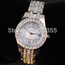 New 2015 Luxury Women Men Dress Watches Fashion Ladies Rhinestone Watch Diamond Jewelry Mashali Wristwatches Reloj