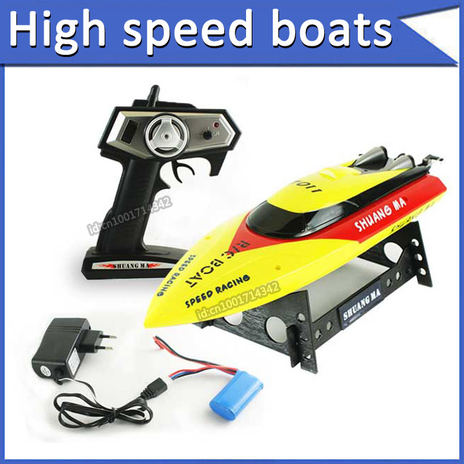 Rc auto kopen 90 km h