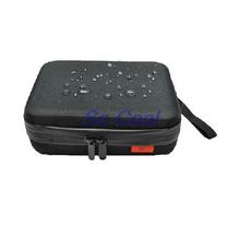 Large WaterProof Bag Camera Protective Hard Shockproof Storeage sj4000 Accessories Bag For GoPro HD Hero3 2