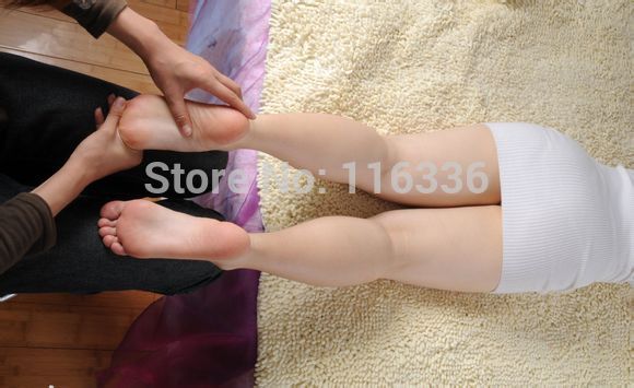 580px x 355px - Japanese Feet Sex - Teen Creampie Xxx