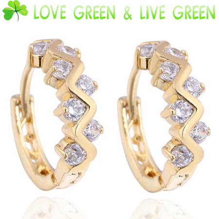 Luxury Baby Gold Ring Models Jewellry S Website Gold Rings Designs For Baby S More Information