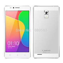 LANDVO L550 MTK6592M octa core Smartphone Android 4 4 5 0 Inch IPS 1GB 8GB 8