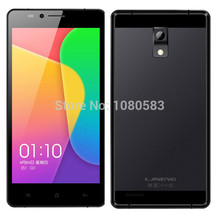 LANDVO L550 MTK6592M octa core Smartphone Android 4 4 5 0 Inch IPS 1GB 8GB 8